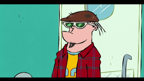 vlcsnap 2025 11 08 17h47m06s601.jpg