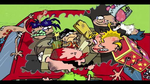 vlcsnap 2025 11 08 17h46m18s090.jpg