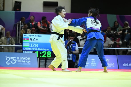 574739550 18417324841113074 2635908496777614354 n.jpg?stp=dst jpg s590x590 tt6& nc cat=105&ccb=1 7& .jpg