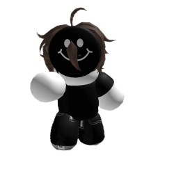 b52ad3568302.png