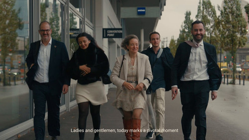 408K3KI7HAdLp1 w.jpg