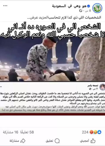 a9Fz56yYdPs3 DaJ.jpg