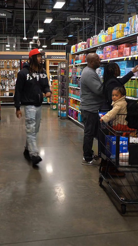 F5 c ww59BJaNjoE.jpg