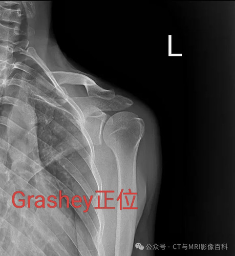 IMG 20251109 074831.jpg