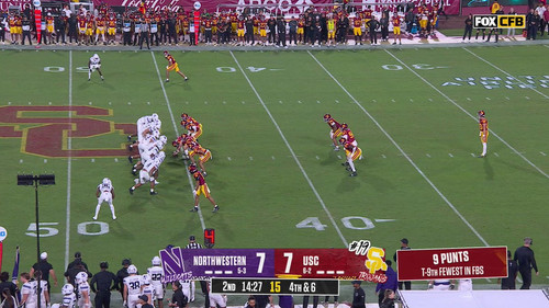 w4uVy UNeZd JX 7.jpg