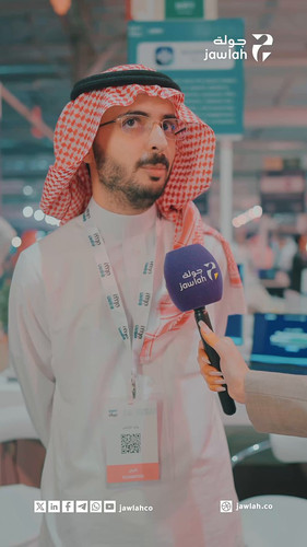 eGm8n64xfqBFqrQ .jpg