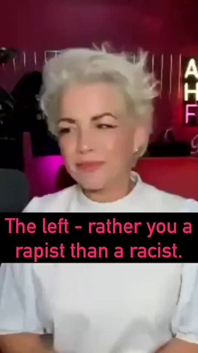 UjDW0u8ub7AL eoT.jpg