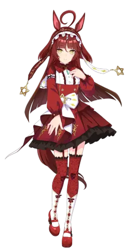 Red Desire 29.webp