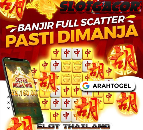 STOK9nov.jpg