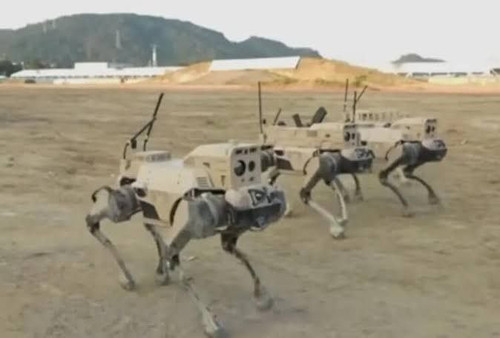 QTIkISpvcT7zpXAX 7 jAOEi9RKXs1ET5BdStlOghS6LpnGuE oNTf422WOpOQ4sKU EI6DCaJJHOfIPjqZ9dDr9MAFDcjFb5O8x.jpg