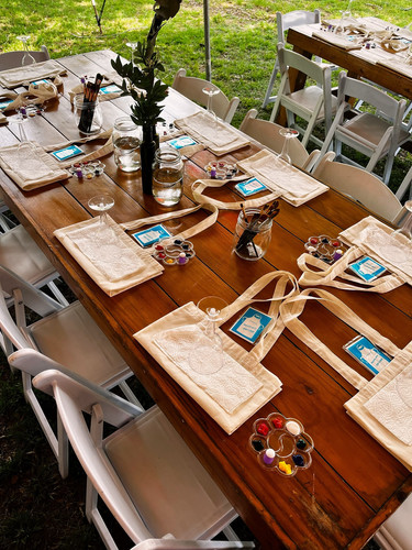 563779240 18289191526261954 5582130051397778409 n.jpg