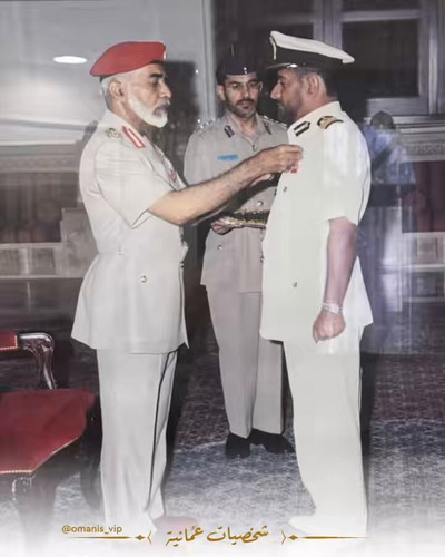 9HihMcO C0tHn7jF.jpg