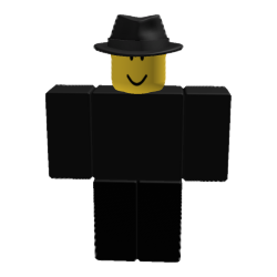 82d513cca54e.png