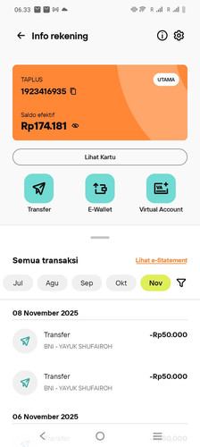 Screenshot 20251109 063353.jpg