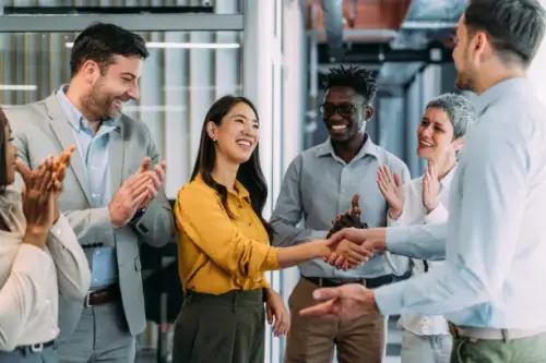 istockphoto 2158828262 612x612.webp