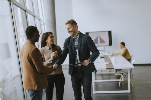 premium photo 1683140977889 df7539b67392.jpg