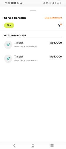 Screenshot 20251109 063409.jpg