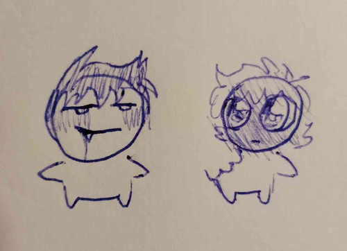 IMG 20251016 005306 edit 515824033357498.jpg