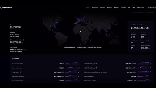 gHLmKDqPx5OIT9 m.jpg