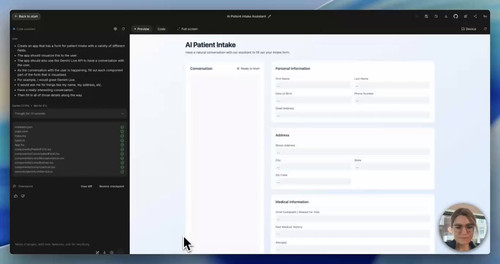 y au WEqJJ PmSTH.jpg