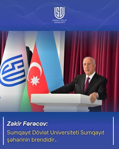 577910581 1403343374805305 1229382678990238137 n.jpg?stp=dst jpg s640x640 tt6& nc cat=103&ccb=1 7& n.jpg