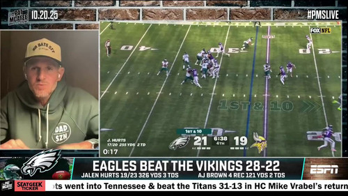 Jk 4NFdJF5X6G6xG.jpg