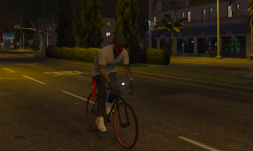 Discord ZCzT4YY5z9.png