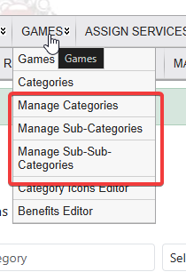 chrome wAZIKTEmUI.png