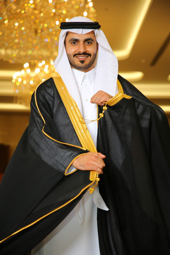 8c7128c53870.jpg