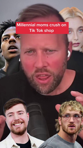 FgrFXgS PmLdfcON.jpg