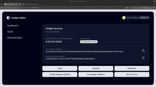 Dr3igu5 eqUJJbwU.jpg