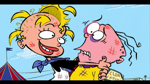 vlcsnap 2025 11 08 17h47m22s994.jpg