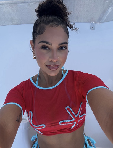 tumblr add985d46c94ca122ca2e28b9f27f4bc 646282de 2048.jpg