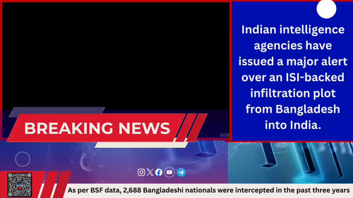 6blKlQYfXCnwK0 b.jpg