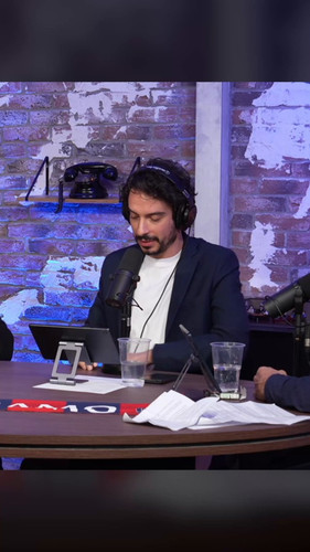 UA9M1prQ yuofWrC.jpg