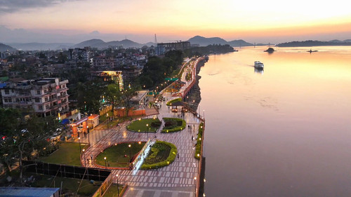 V BHCldPuw8qJ 0D.jpg