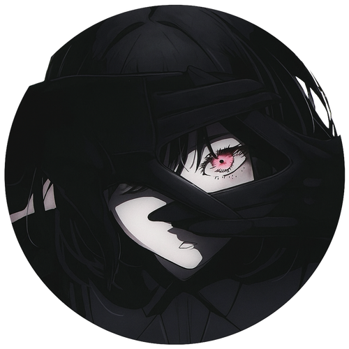 Picsart 25 11 09 06 49 00 480.png