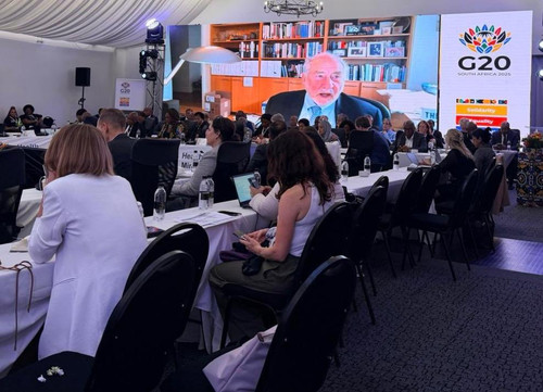 G5FPx IXAAASmg7?format=jpg.jpg