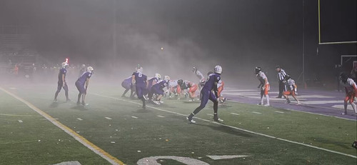 wRPNZ9 SqAX7DZTw.jpg