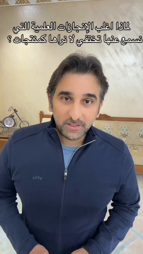 rtR 3dteU8P5KuSL.jpg