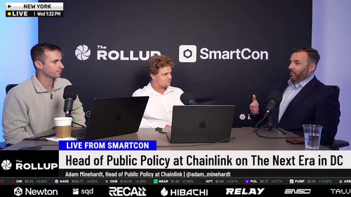 55Mxpr gJFxK19jW.jpg