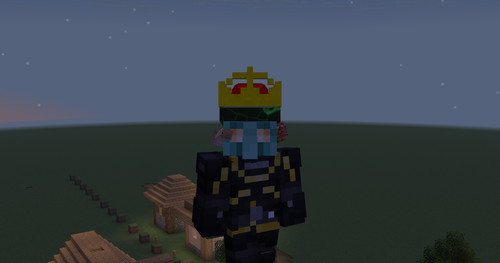 2025 11 06 21.02.28.png