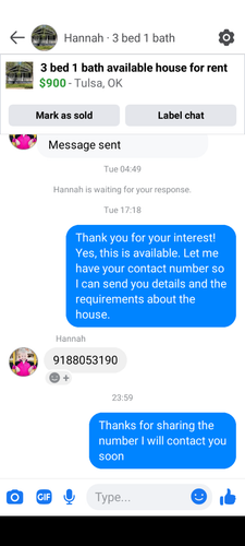 Screenshot 20251109 050004.png