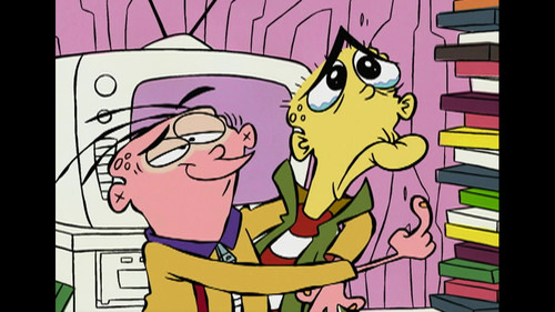 vlcsnap 2025 11 08 17h57m09s039.jpg