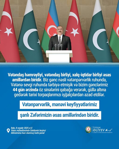 577879165 1385141439632297 2782084876804022993 n.jpg?stp=dst jpg s640x640 tt6& nc cat=111&ccb=1 7& n.jpg