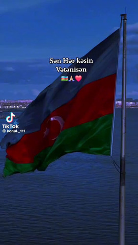 hDaNe1 ClcFORx P.jpg