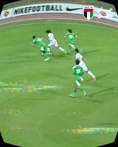 2 ZfoWImSkaZ4410.jpg