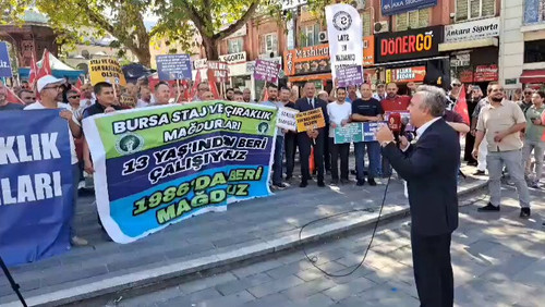 wddi2lV hVPoKWVl.jpg