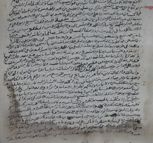G5QdHEabIAQpsZp.jpg