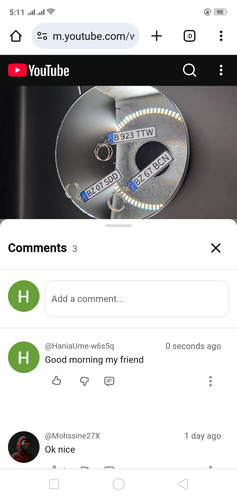 Screenshot 2025 11 09 05 11 50 18.png
